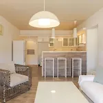 Three Bedroom Modern Flat * 아이아 나파