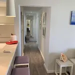 Three Bedroom Modern Flat * איה נאפה