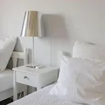 Three Bedroom Modern Flat * איה נאפה